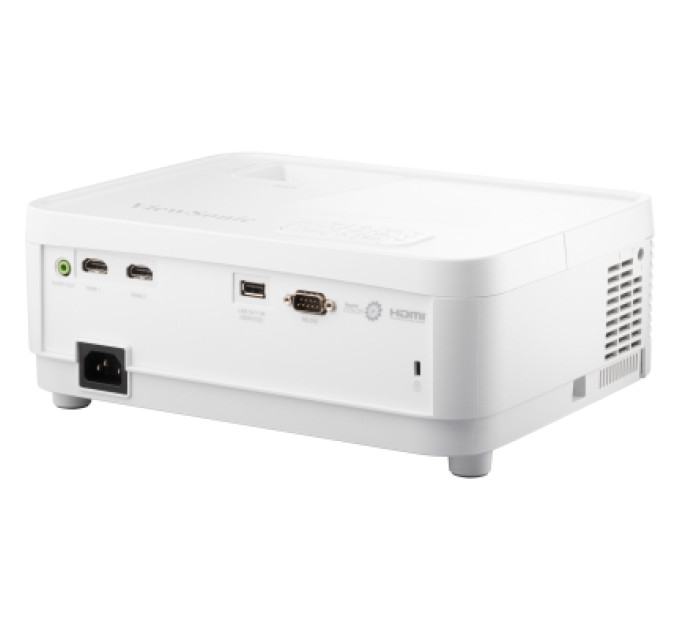 ViewSonic Проектор ViewSonic PX700HDH (VS20135)