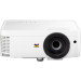 ViewSonic Проектор ViewSonic PX700HDH (VS20135)