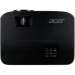 Acer Проектор Acer X1329 (MR.JX711.001)