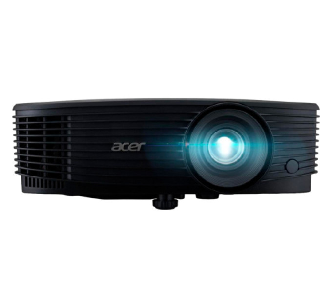 Acer Проектор Acer X1329 (MR.JX711.001)