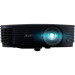 Acer Проектор Acer X1329 (MR.JX711.001)