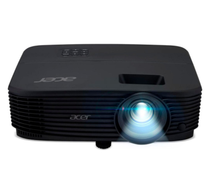 Acer Проектор Acer X1329 (MR.JX711.001)