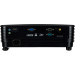 Acer Проектор Acer X1329 (MR.JX711.001)