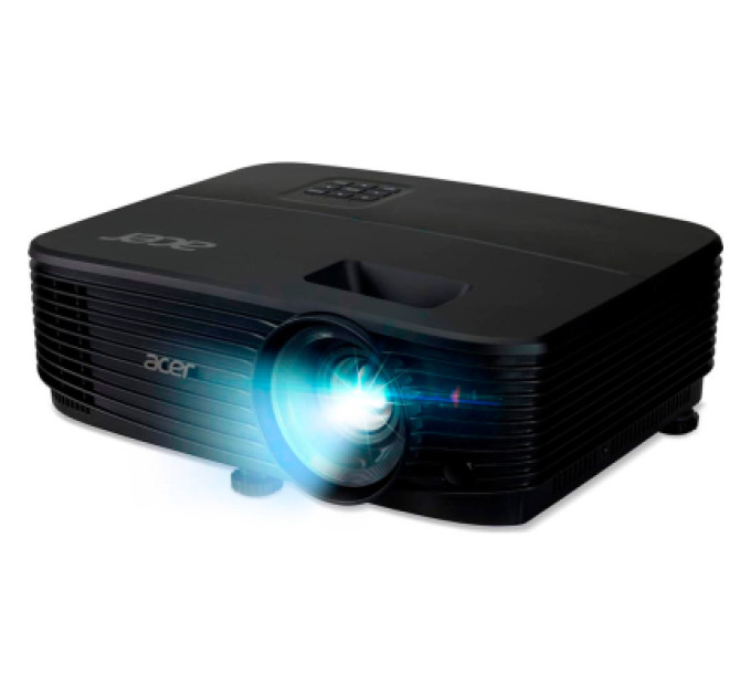 Acer Проектор Acer X1329 (MR.JX711.001)