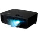 Acer Проектор Acer X1329 (MR.JX711.001)