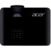 Acer Проектор Acer X139 (MR.JX611.00Z)