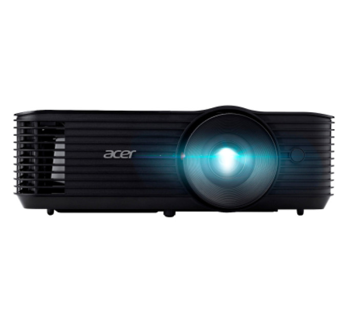 Acer Проектор Acer X139 (MR.JX611.00Z)