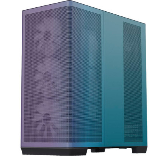APNX Корпус APNX Creator C1 Chroma Flair (APCM-CR01043.C1)