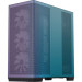 APNX Корпус APNX Creator C1 Chroma Flair (APCM-CR01043.C1)