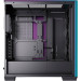 APNX Корпус APNX Creator C1 Chroma Flair (APCM-CR01043.C1)