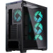 APNX Корпус APNX Creator C1 Chroma Flair (APCM-CR01043.C1)