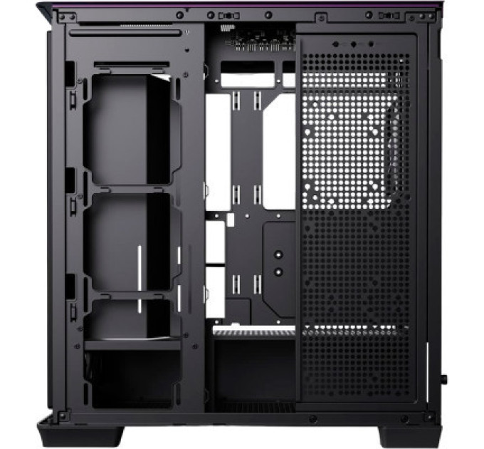 APNX Корпус APNX Creator C1 Chroma Flair (APCM-CR01043.C1)