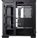 APNX Корпус APNX Creator C1 Chroma Flair (APCM-CR01043.C1)