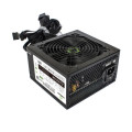 Gamemax Блок живлення Gamemax 700W (GM-700 80+ APFC Black)