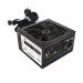 Gamemax Блок живлення Gamemax 700W (GM-700 80+ APFC Black)