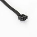 Gamemax Блок живлення Gamemax 700W (GM-700 80+ APFC Black)