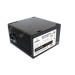 Gamemax Блок живлення Gamemax 700W (GM-700 80+ APFC Black)