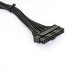 Gamemax Блок живлення Gamemax 700W (GM-700 80+ APFC Black)