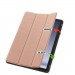 BeCover Чохол до планшета BeCover Flexible TPU Mate Samsung Tab S6 Lite (2024) 10.4" P620/P625/P627 Rose Gold (712517)
