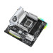 ASRock Материнська плата ASRock B760M STEEL LEGEND WIFI