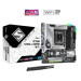 ASRock Материнська плата ASRock B760M STEEL LEGEND WIFI