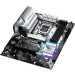 ASRock Материнська плата ASRock Z790 PRO RS