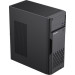 Gamemax Корпус Gamemax ET-210 NP-U3