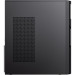 Gamemax Корпус Gamemax ET-210 NP-U3