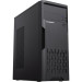 Gamemax Корпус Gamemax ET-210 NP-U3