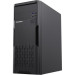 Gamemax Корпус Gamemax ET-210 NP-U3