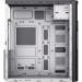 Gamemax Корпус Gamemax ET-210 NP-U3