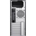 Gamemax Корпус Gamemax ET-210 NP-U3