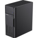 Gamemax Корпус Gamemax ET-210 NP-U3