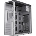 Gamemax Корпус Gamemax ET-210 NP-U3