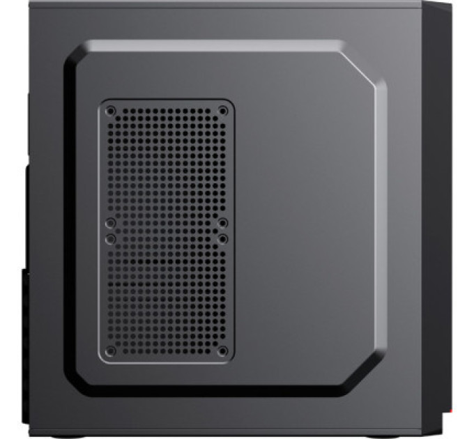 Gamemax Корпус Gamemax MT-526-NP U3-TYC