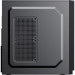 Gamemax Корпус Gamemax MT-526-NP U3-TYC