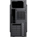 Gamemax Корпус Gamemax MT-526-NP U3-TYC