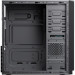 Gamemax Корпус Gamemax MT-526-NP U3-TYC