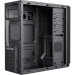 Gamemax Корпус Gamemax MT-526-NP U3-TYC
