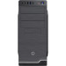 Gamemax Корпус Gamemax MT-526-NP U3-TYC