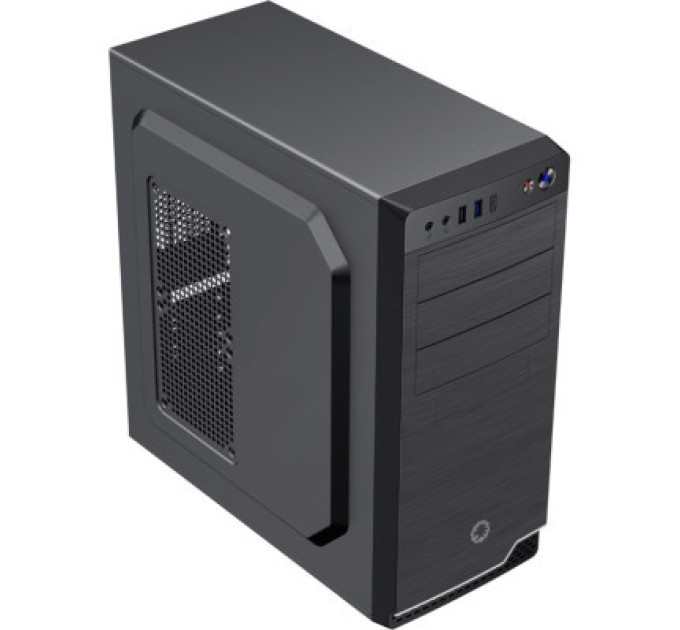 Gamemax Корпус Gamemax MT-526-NP U3-TYC