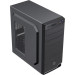 Gamemax Корпус Gamemax MT-526-NP U3-TYC