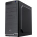 Gamemax Корпус Gamemax MT-526-NP U3-TYC