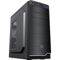 Gamemax Корпус Gamemax MT-526-NP U3-TYC