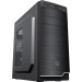 Gamemax Корпус Gamemax MT-526-NP U3-TYC
