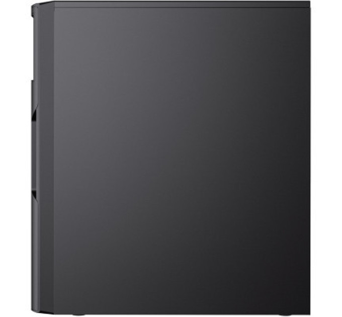 Gamemax Корпус Gamemax ET-210 NP-2U3
