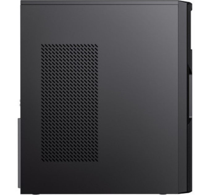 Gamemax Корпус Gamemax ET-210 NP-2U3