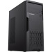 Gamemax Корпус Gamemax ET-210 NP-2U3