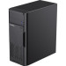 Gamemax Корпус Gamemax ET-210 NP-2U3