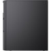 Gamemax Корпус Gamemax ET-210 NP-2U3